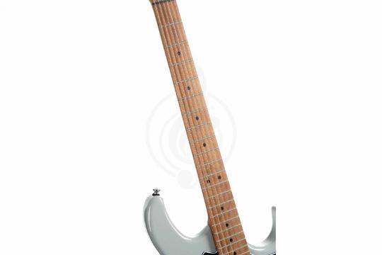 Электрогитара Superstrat Cort G290-Modern-PGR G series - Электрогитара - фото 2