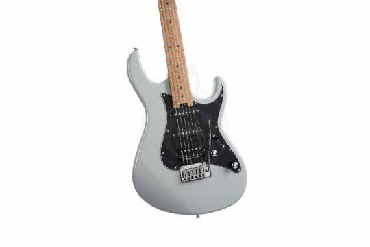 Электрогитара Superstrat Cort G290-Modern-PGR G series - Электрогитара - фото 4
