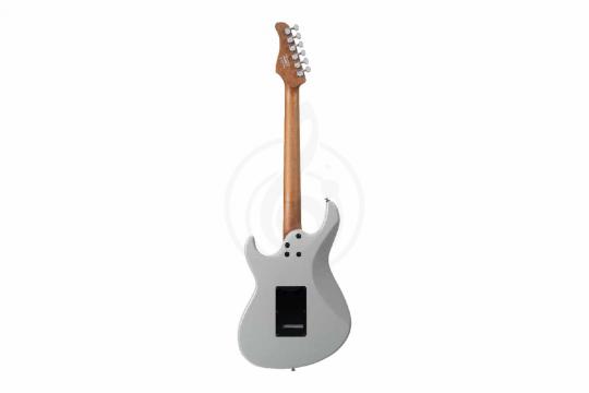 Электрогитара Superstrat Cort G290-Modern-PGR G series - Электрогитара - фото 11