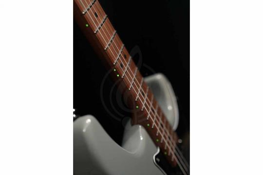 Электрогитара Superstrat Cort G290-Modern-PGR G series - Электрогитара - фото 12