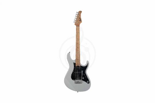 Электрогитара Superstrat Cort G290-Modern-PGR G series - Электрогитара - фото 13