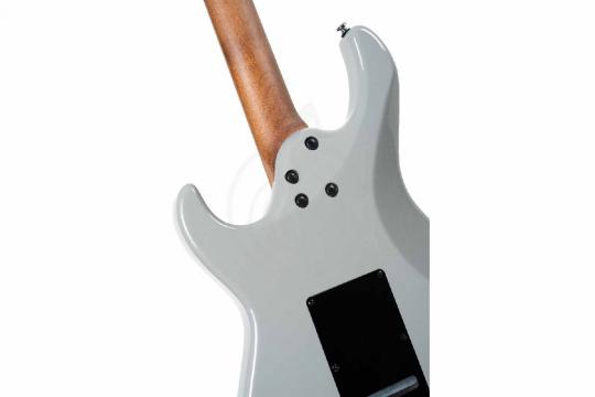 Электрогитара Superstrat Cort G290-Modern-PGR G series - Электрогитара - фото 14