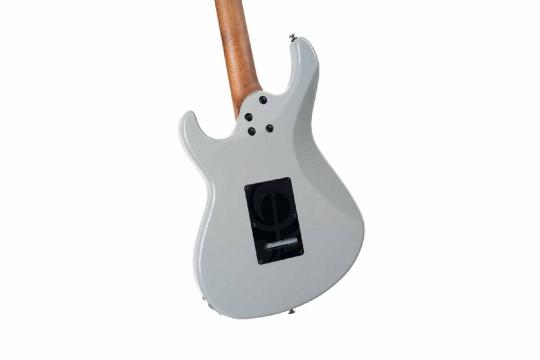 Электрогитара Superstrat Cort G290-Modern-PGR G series - Электрогитара - фото 16