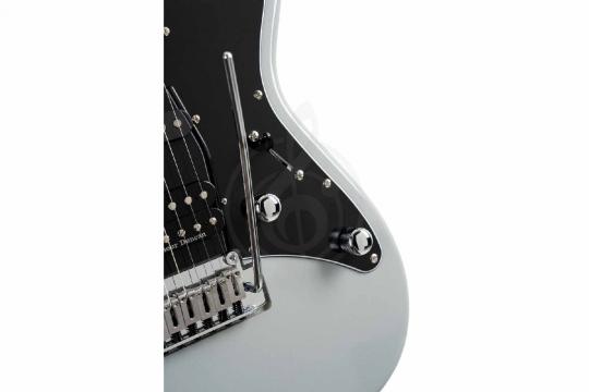 Электрогитара Superstrat Cort G290-Modern-PGR G series - Электрогитара - фото 18