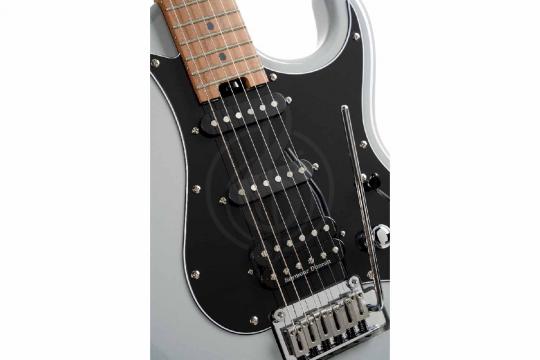 Электрогитара Superstrat Cort G290-Modern-PGR G series - Электрогитара - фото 20