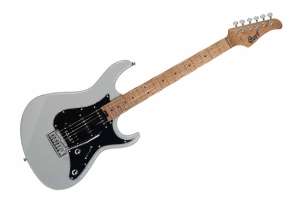 Изображение Электрогитара Superstrat Cort G290-Modern-PGR G series