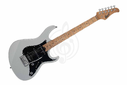 Электрогитара Superstrat Cort G290-Modern-PGR G series - Электрогитара - фото 1
