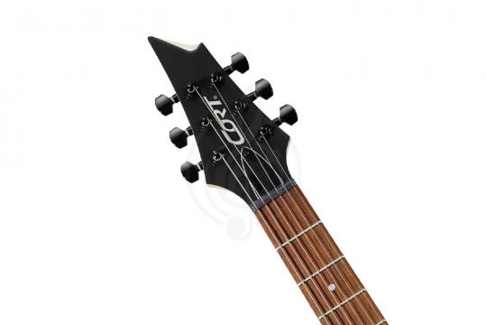 Электрогитара Superstrat CORT KX100-MA KX Series - Электрогитара - фото 11
