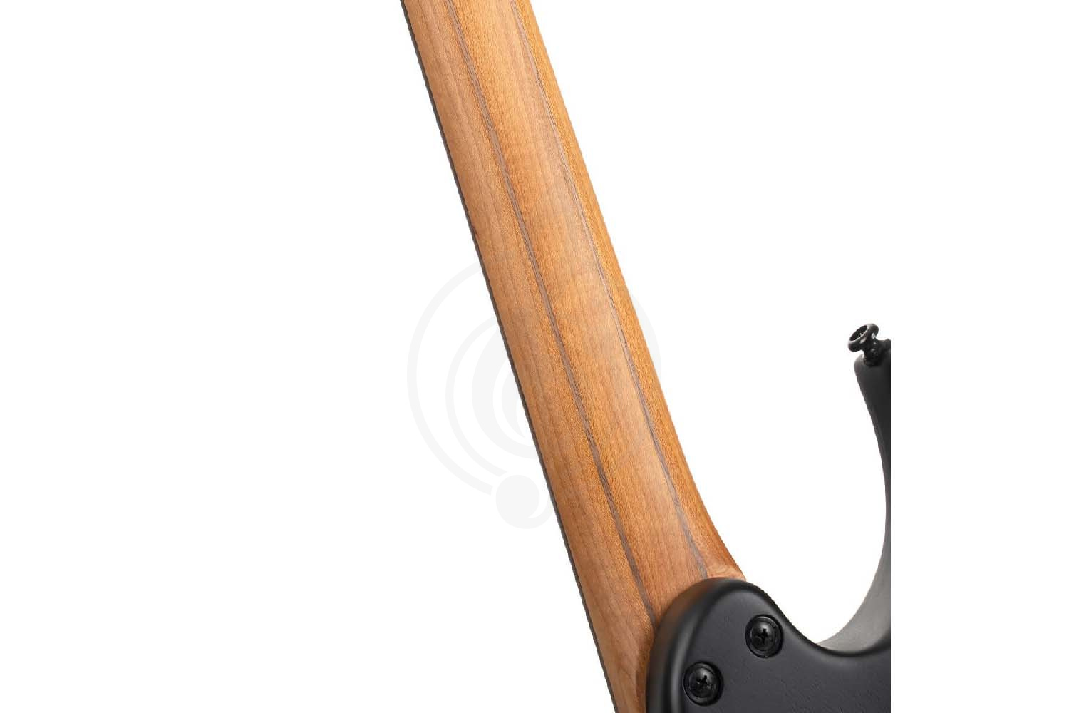 Электрогитара Superstrat Cort KX500-NBB KX Series Pale Moon - Электрогитара - фото 10