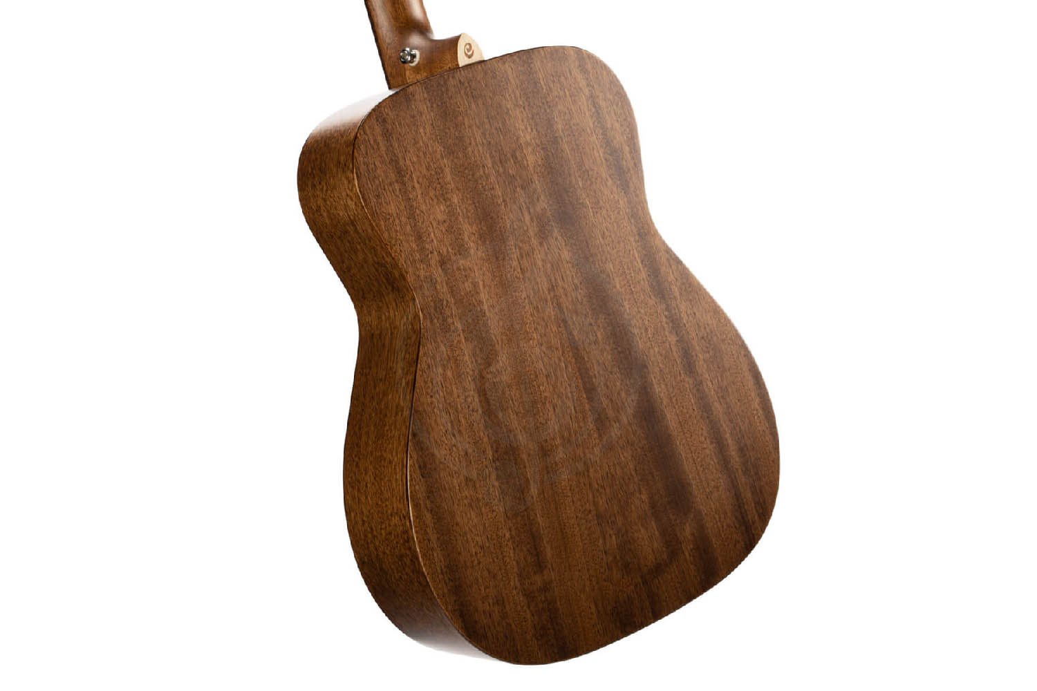 Электроакустическая гитара Cort L450CL-NS Luce Series - Электроакустическая гитара - фото 7