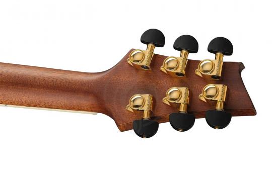 Cort NDX-50-NAT NDX Series - Электроакустическая гитара - фото 8 Электроакустическая гитара Cort NDX-50-NAT NDX Series - Электроакустическая гитара - фото 8