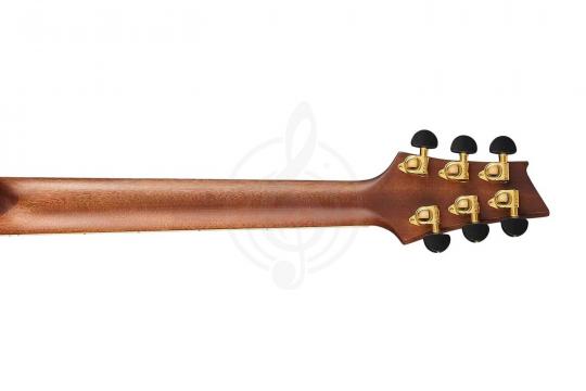 Cort NDX-50-NAT NDX Series - Электроакустическая гитара - фото 10 Электроакустическая гитара Cort NDX-50-NAT NDX Series - Электроакустическая гитара - фото 10