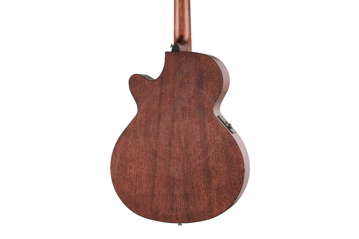 Электроакустическая гитара Cort SFX-E-3TSS SFX Series - Электроакустическая гитара - фото 6