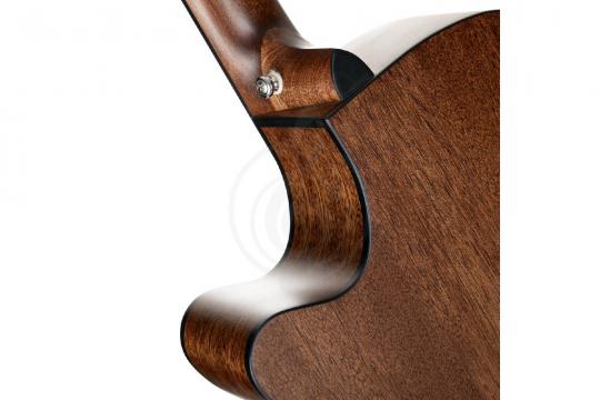 Электроакустическая гитара Cort SFX-E-3TSS SFX Series - Электроакустическая гитара - фото 18