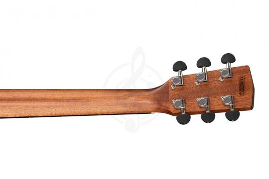 Cort SFX1F-NS SFX Series - Электроакустическая гитара - фото 5 Электроакустическая гитара Cort SFX1F-NS SFX Series - Электроакустическая гитара - фото 5
