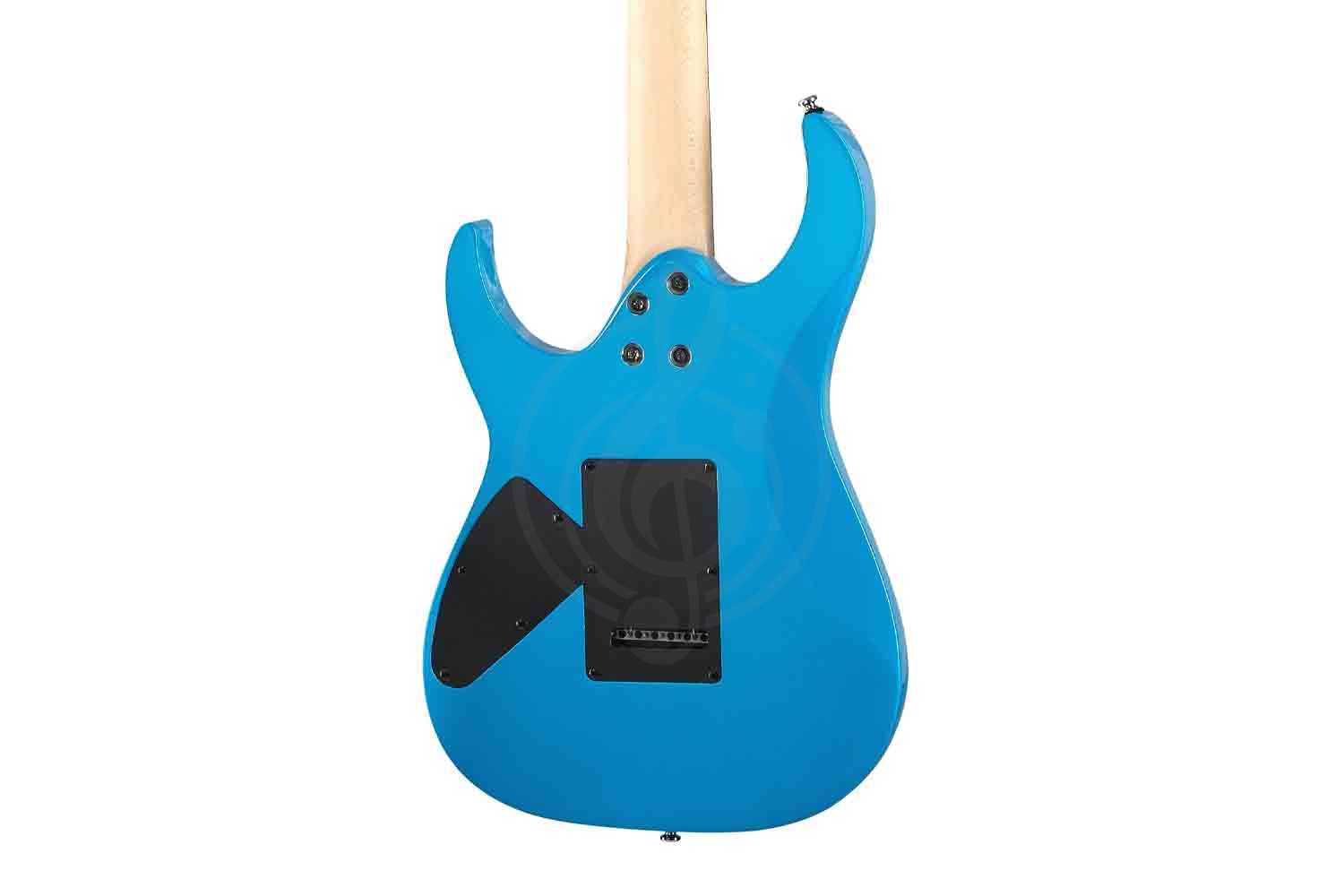 Электрогитара Superstrat Cort X200-CBL X Series - Электрогитара - фото 2