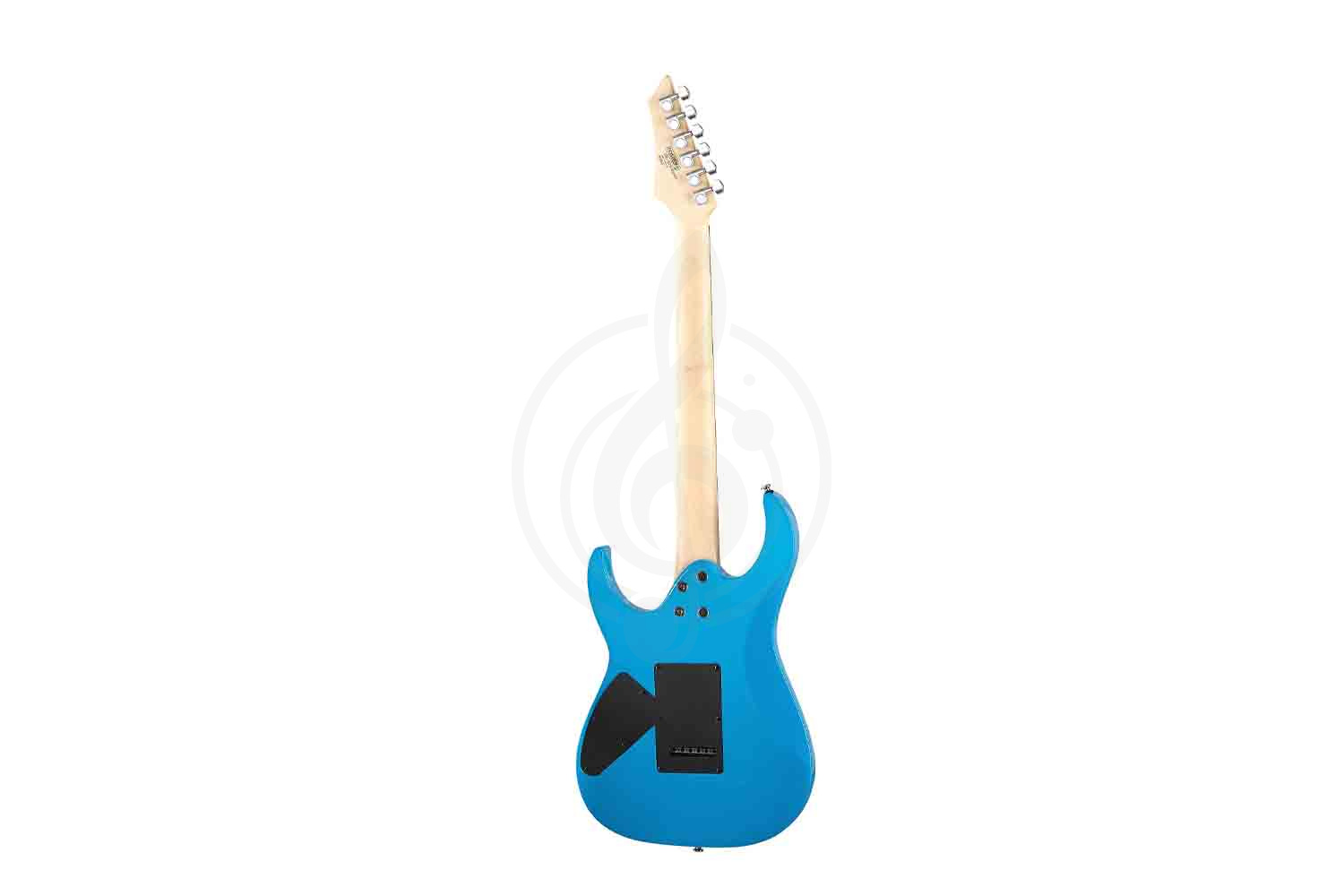 Электрогитара Superstrat Cort X200-CBL X Series - Электрогитара - фото 4