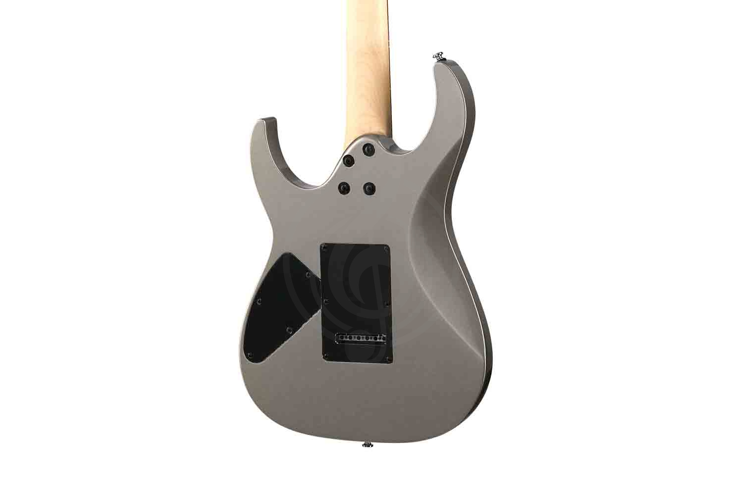 Электрогитара Superstrat Cort X200-SV X Series - Электрогитара - фото 2