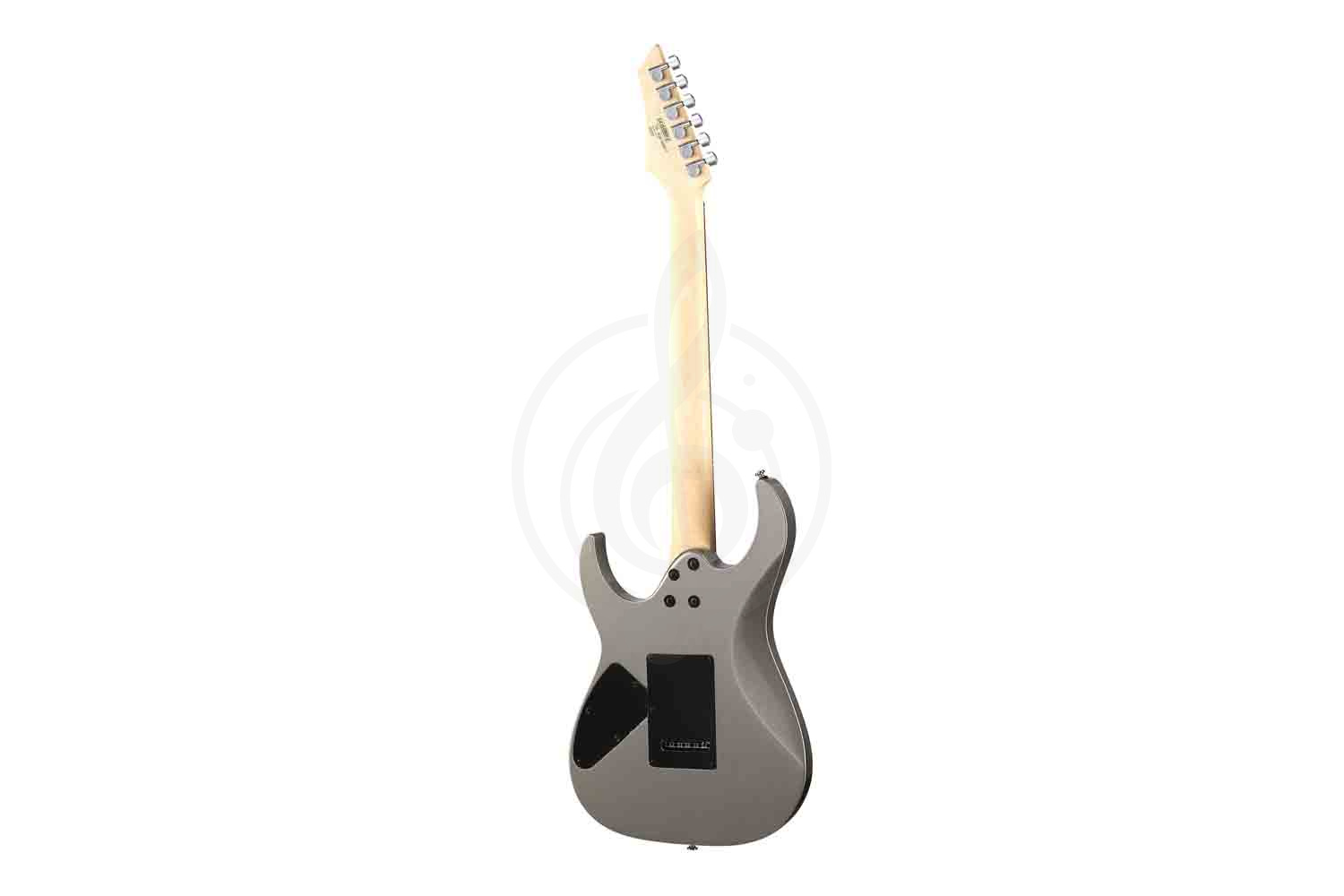 Электрогитара Superstrat Cort X200-SV X Series - Электрогитара - фото 4