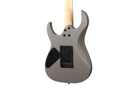 Электрогитара Superstrat Cort X200-SV X Series - Электрогитара - фото 2