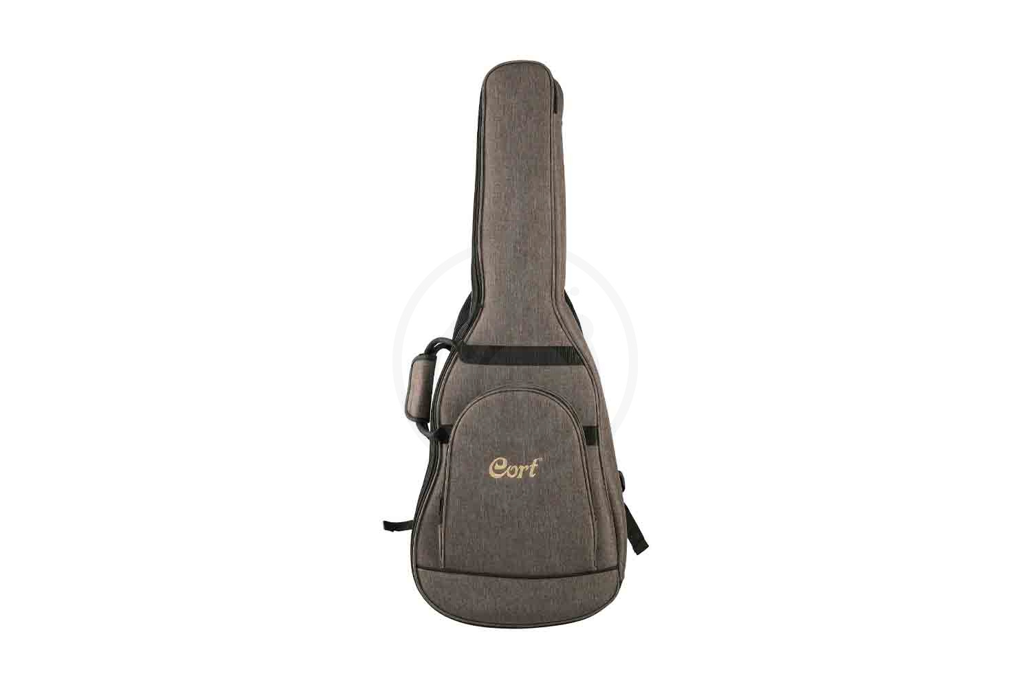 Электрогитара Superstrat Cort X700-Mutility-II-MBG-bag X Series - Электрогитара - фото 2