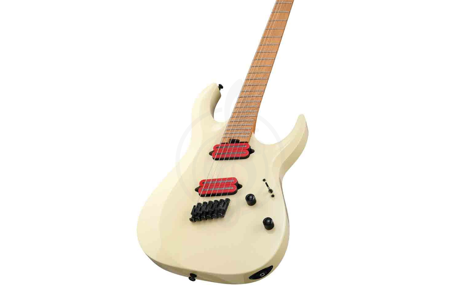 Электрогитара Superstrat Cort X700-Mutility-II-MBG-bag X Series - Электрогитара - фото 4