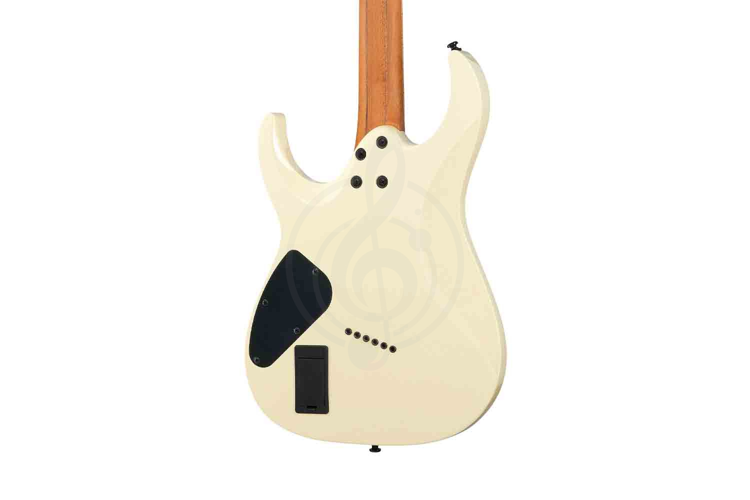 Электрогитара Superstrat Cort X700-Mutility-II-MBG-bag X Series - Электрогитара - фото 5