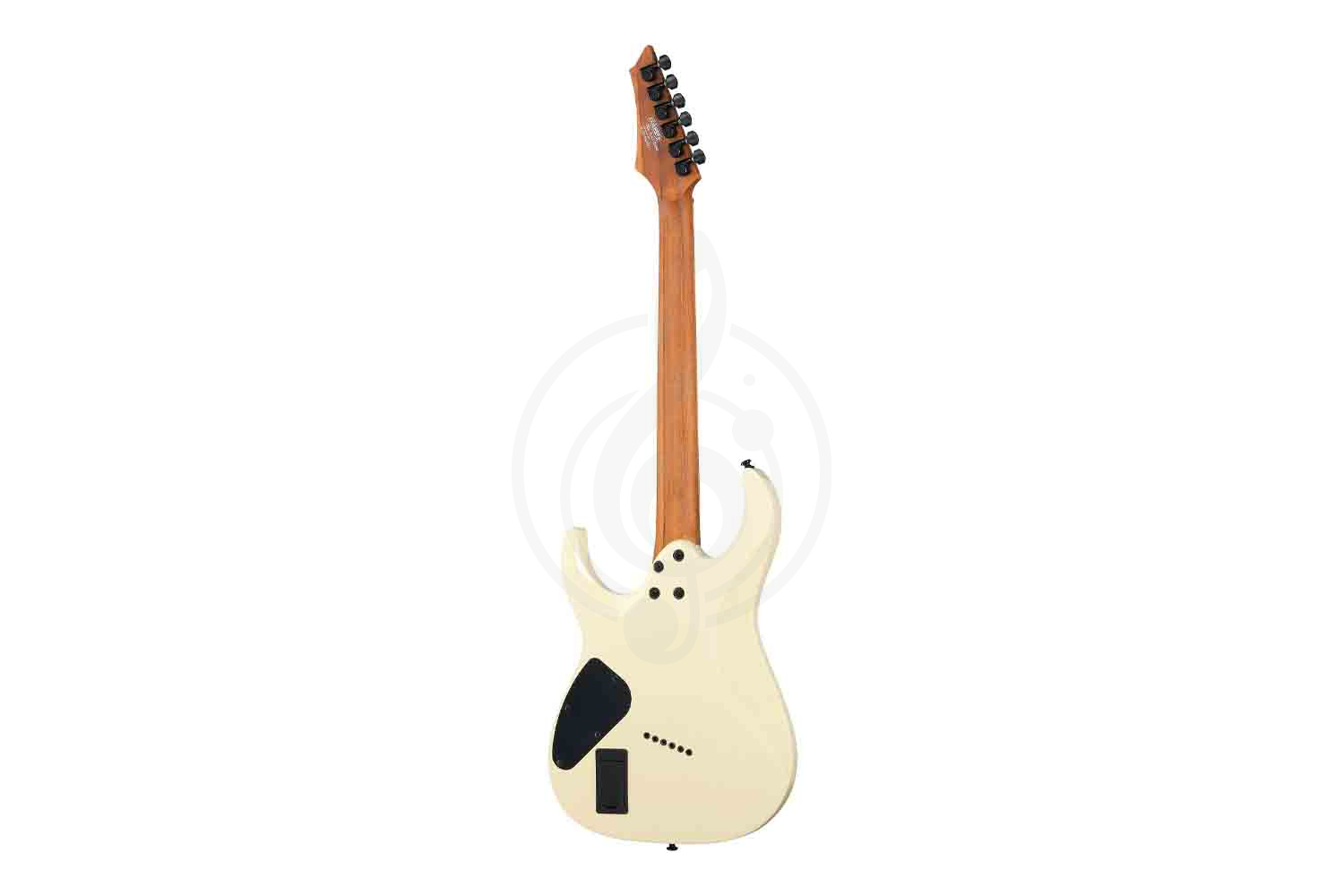 Электрогитара Superstrat Cort X700-Mutility-II-MBG-bag X Series - Электрогитара - фото 7