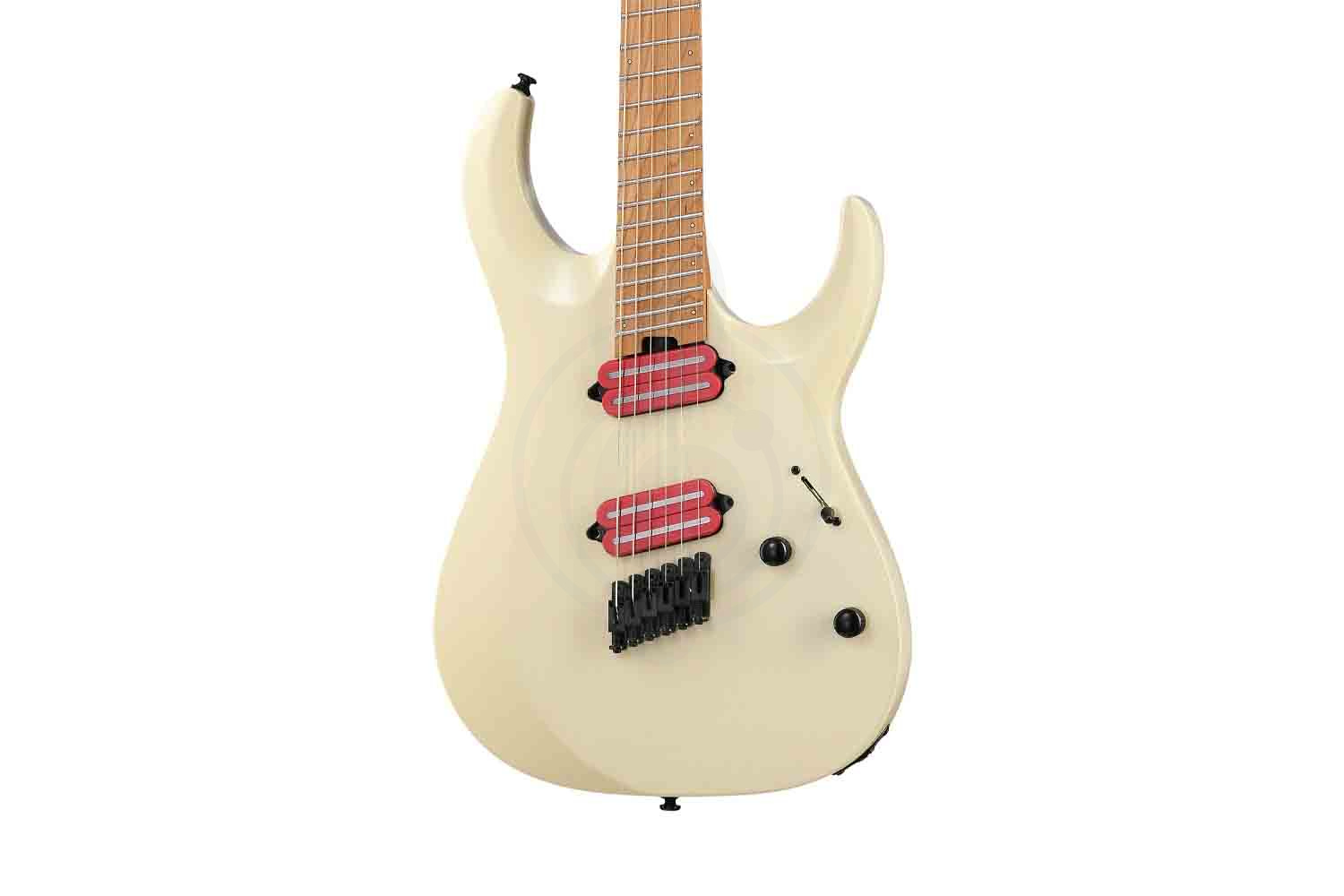 Электрогитара Superstrat Cort X700-Mutility-II-MBG-bag X Series - Электрогитара - фото 8