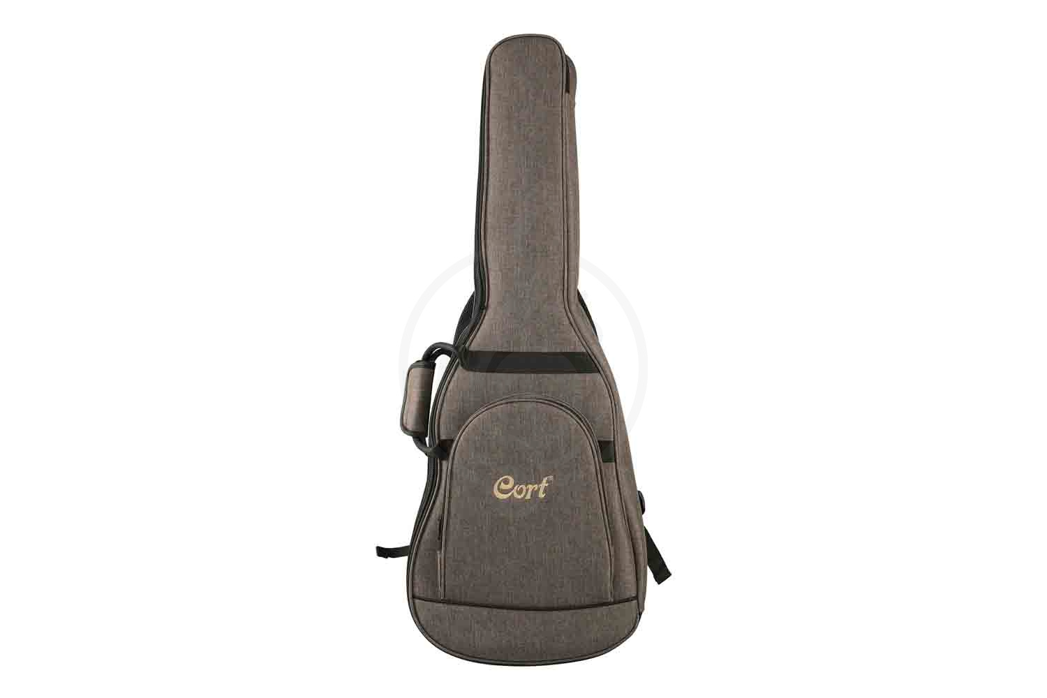 Электрогитара Superstrat Cort X700-Mutility-II-TTG-bag X Series - Электрогитара - фото 2