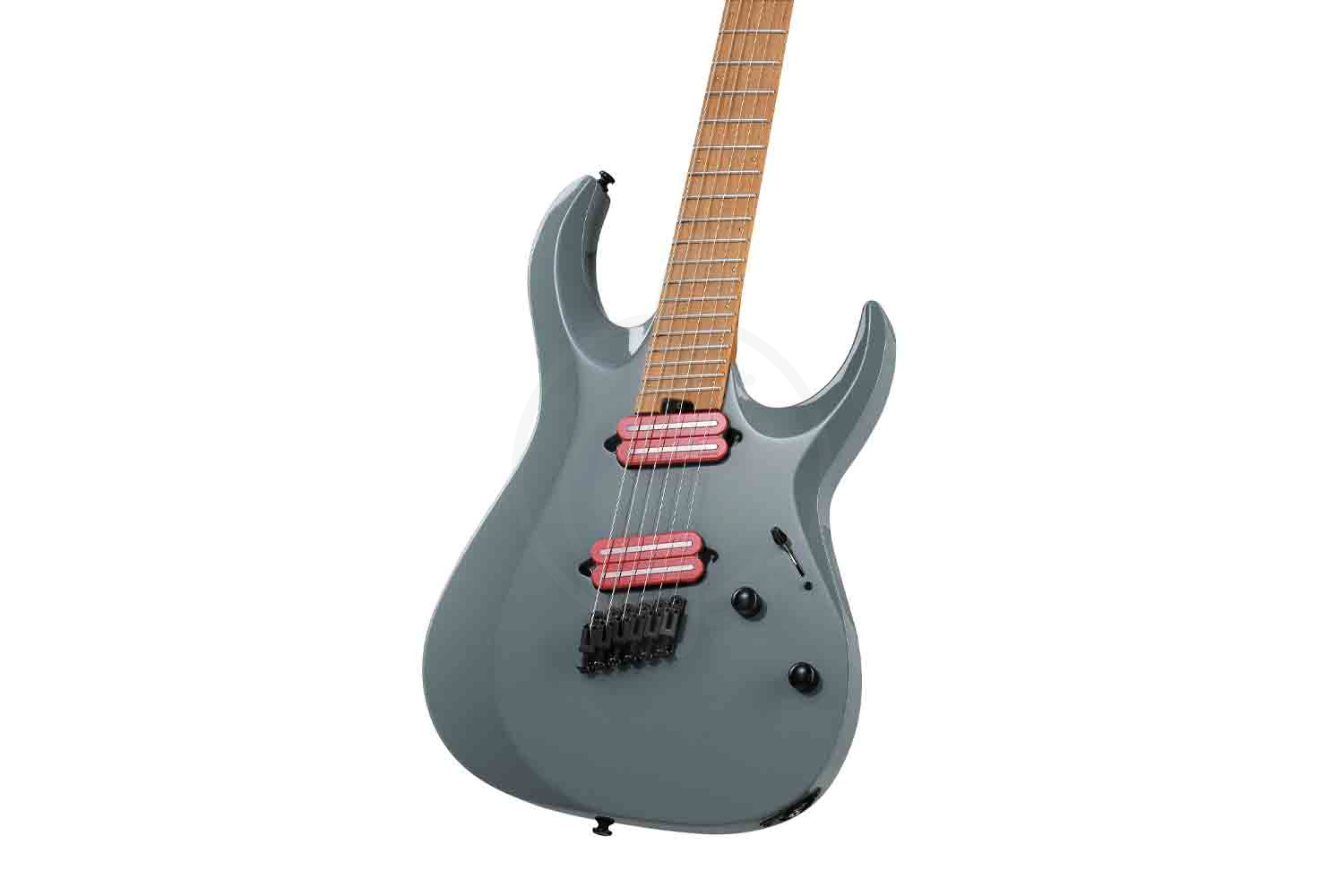 Электрогитара Superstrat Cort X700-Mutility-II-TTG-bag X Series - Электрогитара - фото 3