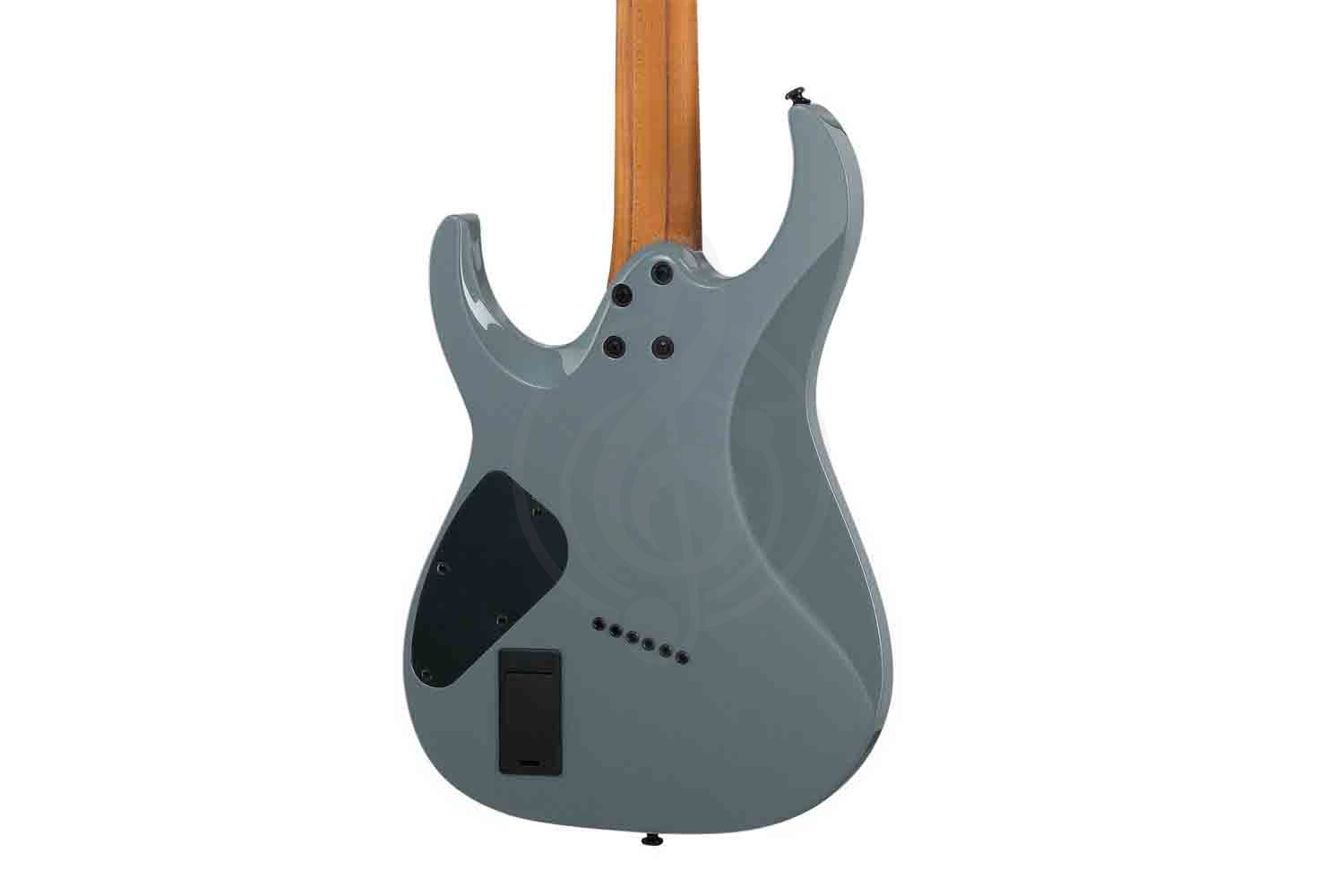 Электрогитара Superstrat Cort X700-Mutility-II-TTG-bag X Series - Электрогитара - фото 4