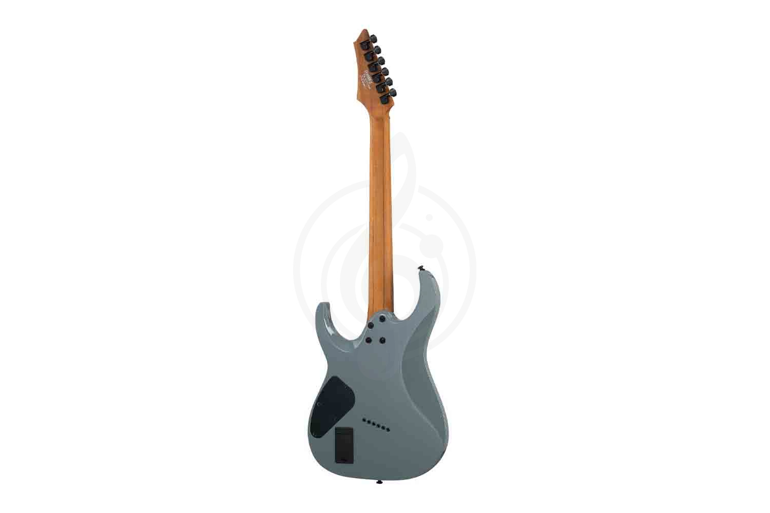 Электрогитара Superstrat Cort X700-Mutility-II-TTG-bag X Series - Электрогитара - фото 6