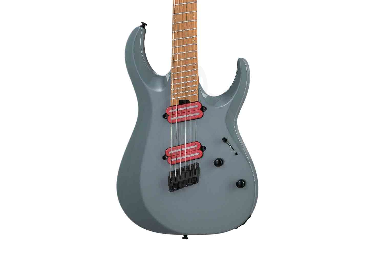 Электрогитара Superstrat Cort X700-Mutility-II-TTG-bag X Series - Электрогитара - фото 7