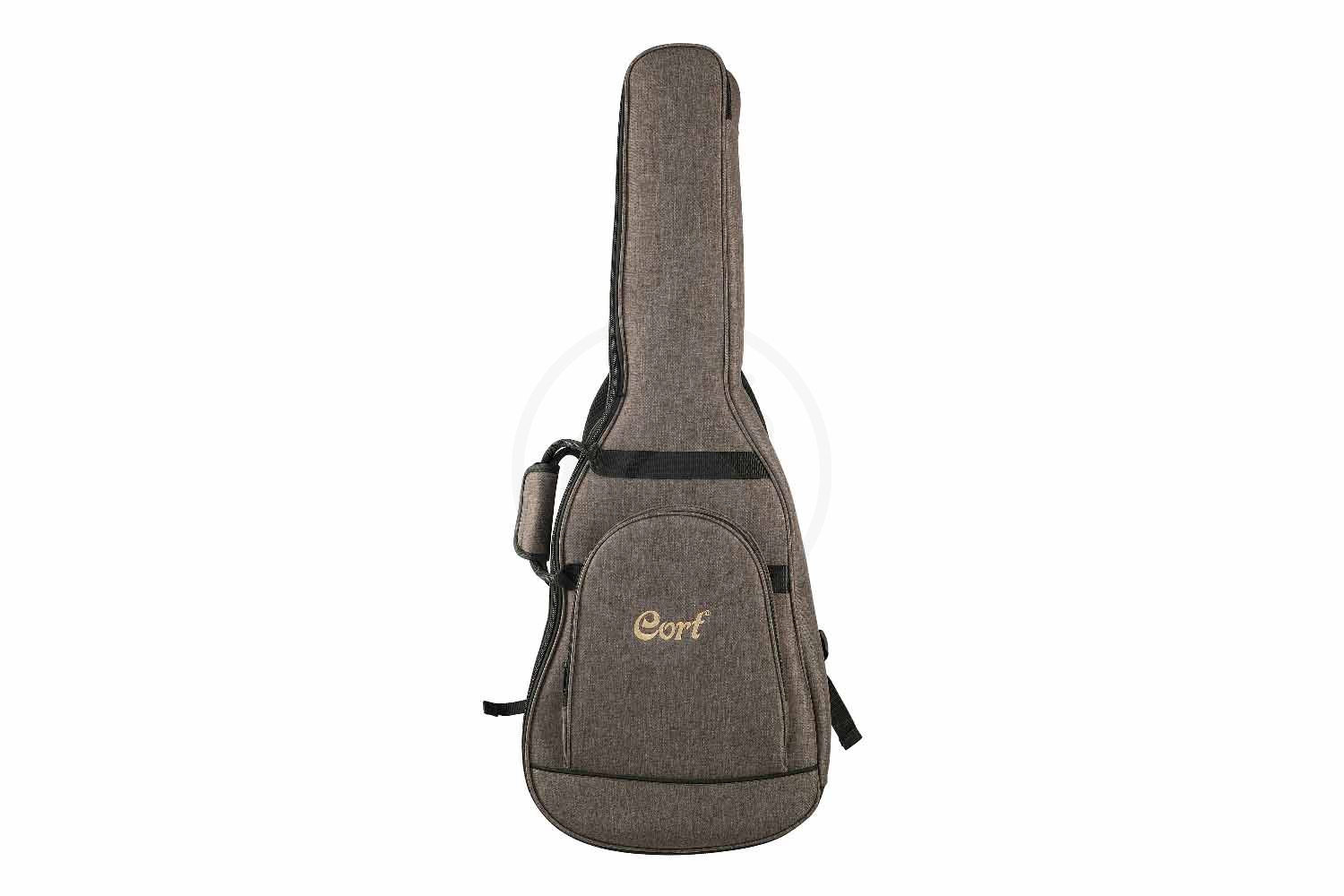 Электрогитара Superstrat Cort X700-Triality-OPBB-WBAG X Series - Электрогитара - фото 4
