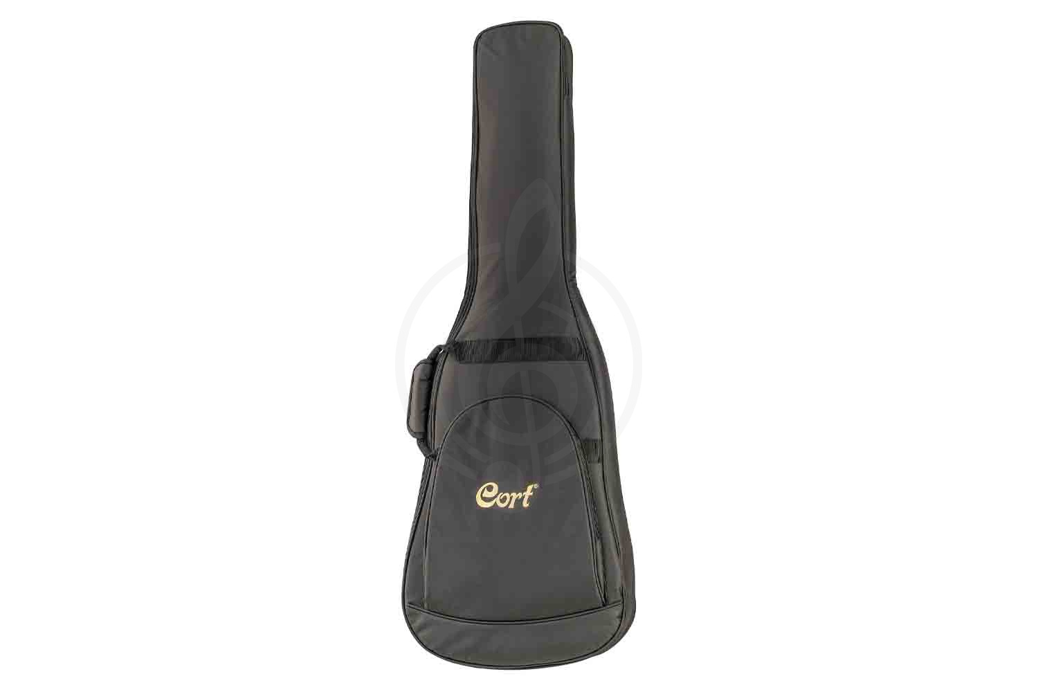 Электрогитара Superstrat Cort X700-Triality-OPVB X Series - Электрогитара - фото 3