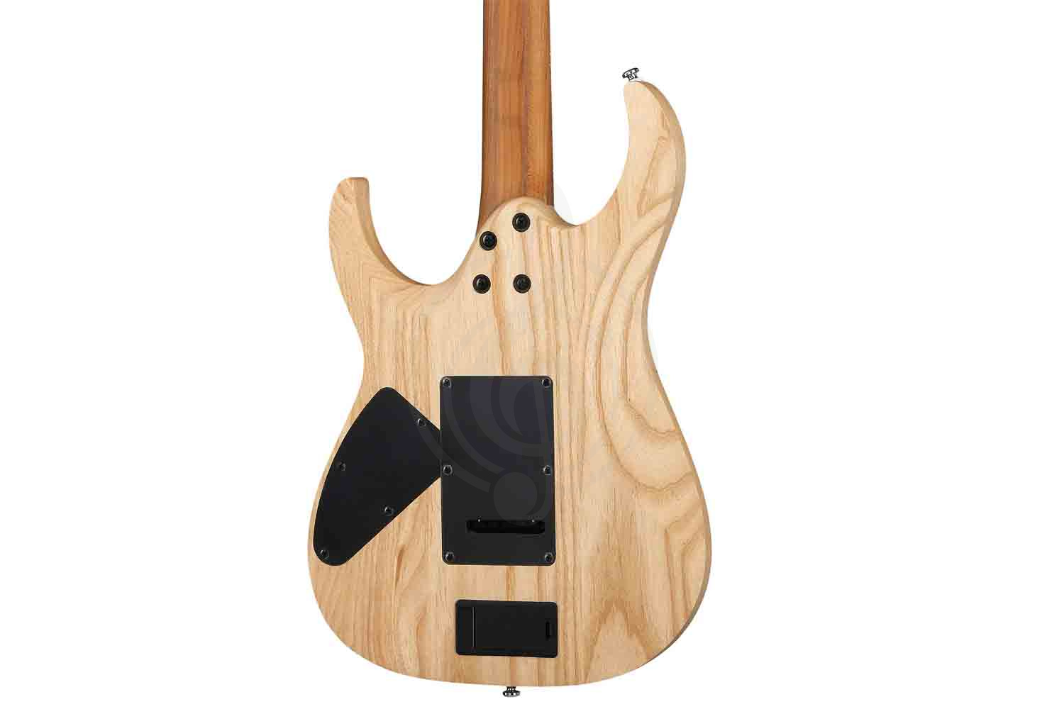 Электрогитара Superstrat Cort X700-Triality-OPVB X Series - Электрогитара - фото 6