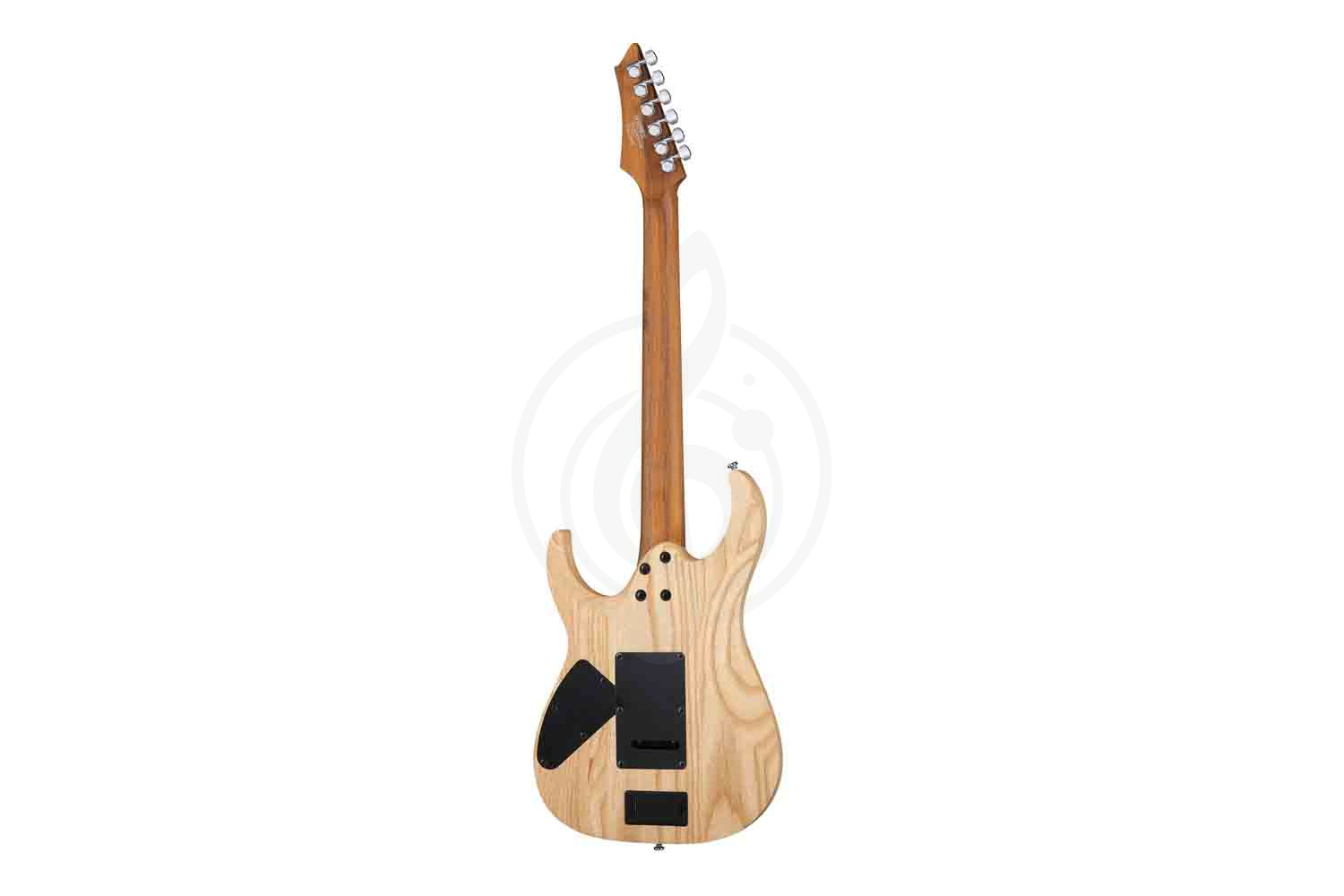Электрогитара Superstrat Cort X700-Triality-OPVB X Series - Электрогитара - фото 8
