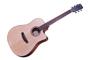 Изображение Crafter LITE D-16ce