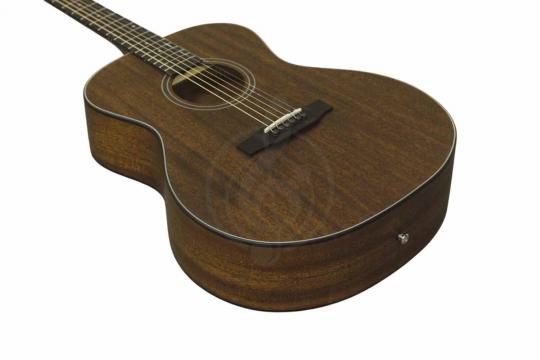 Акустическая гитара CRAFTER LITE G-15 - Акустическая гитара - фото 2