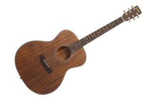 Изображение Акустическая гитара Crafter LITE G-15