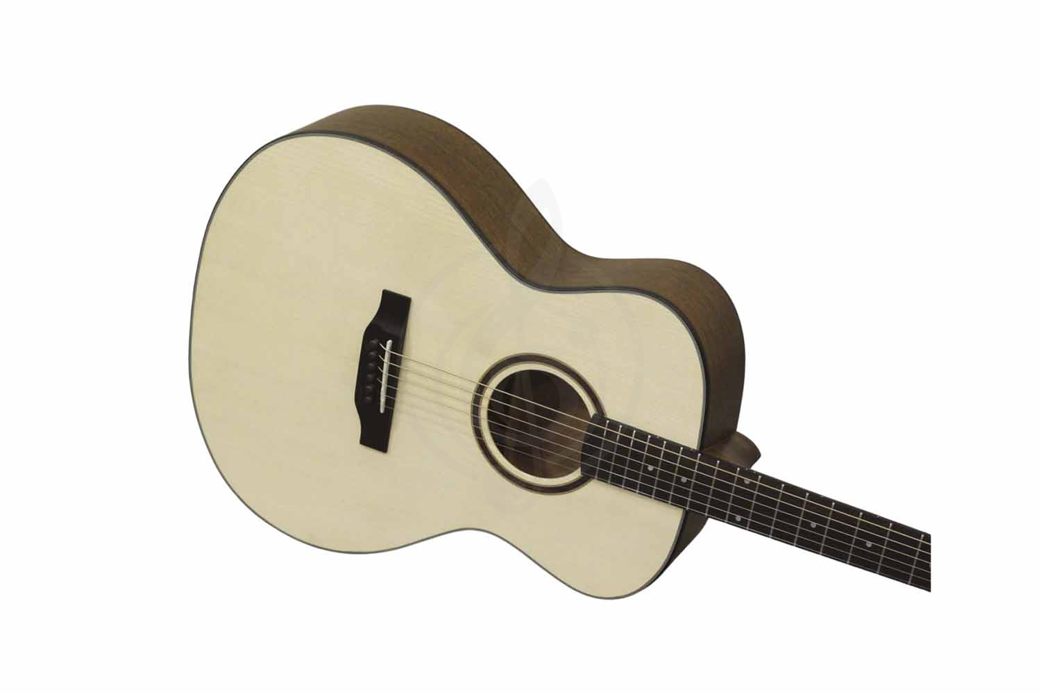 Акустическая гитара CRAFTER LITE G-16 - Гитара акустическая - фото 2