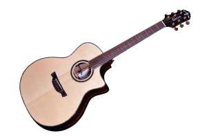 Изображение Crafter LX G-4000ce