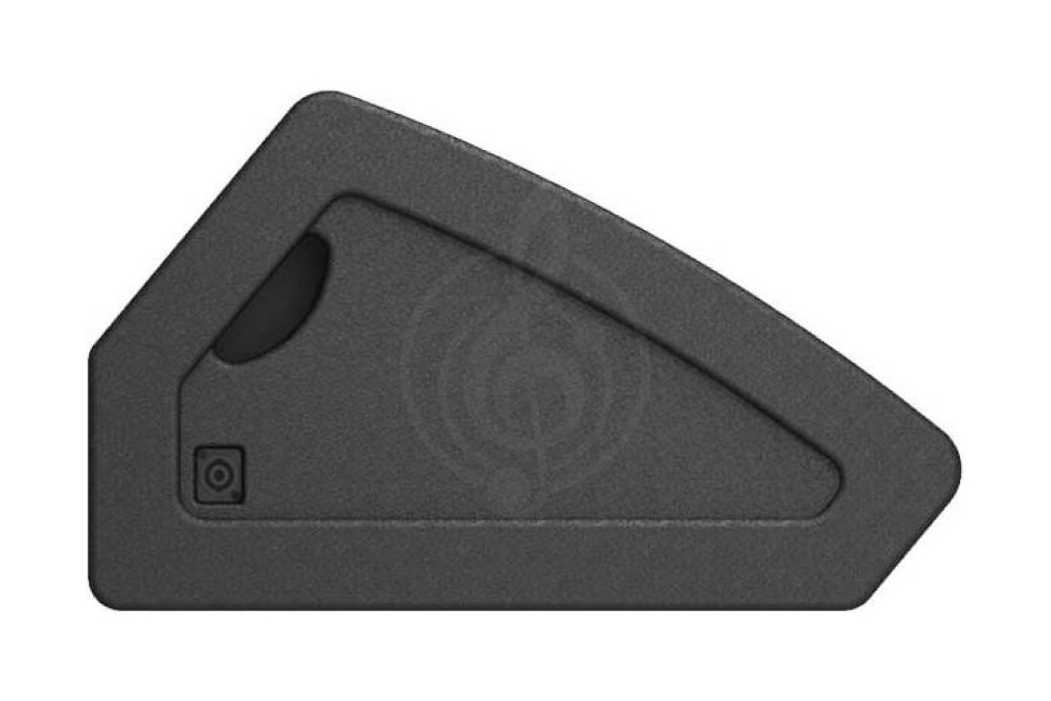 Монитор сценический пассивный CREST AUDIO CPL 15CM+ - Пассивный сценический монитор - фото 3