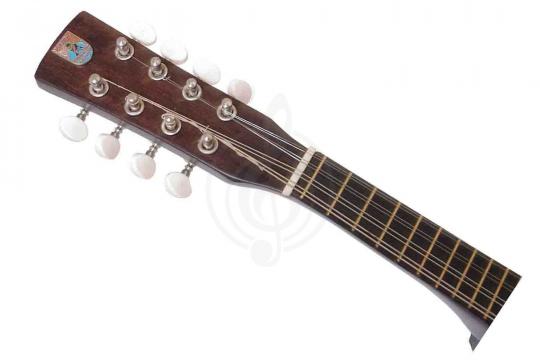 Мандолина Cumbus Mandolin - Мандолина - фото 3