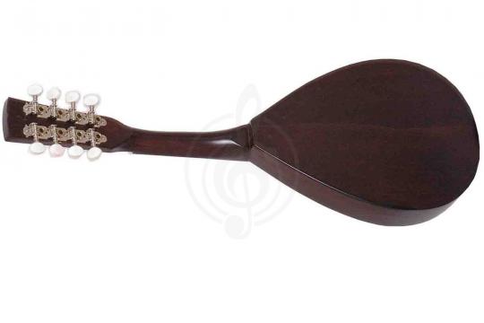 Мандолина Cumbus Mandolin - Мандолина - фото 4