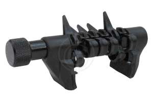 Изображение D'Andrea SPDSTD SpiderCapo