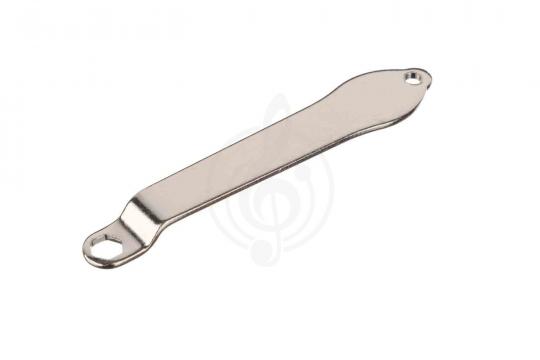 DADI BG4255 - Мини-Бонги - фото 4 Бонго DADI BG4255 - Мини-Бонги - фото 4