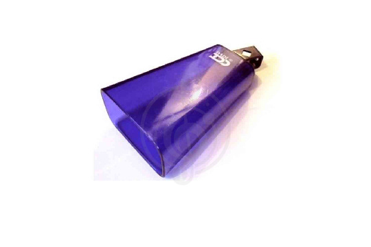 Ковбелл DADI CBT-06 Пластиковый ковбелл 6" - фото 1