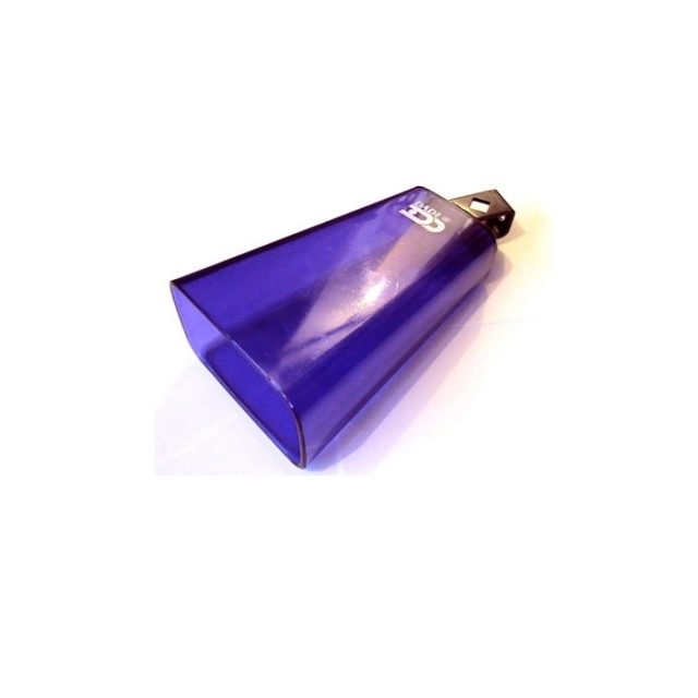 Ковбелл DADI CBT-09 Пластиковый ковбелл 9" - фото 1